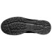 Pantofi de protecție uvex 1 x-craft  S1 PL FO SC SR ESD 68122