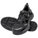 Pantofi de protecție uvex 1 x-craft  S1 PL FO SC SR ESD 68122