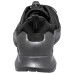 Pantofi de protecție uvex 1 x-craft  S1 PL FO SC SR ESD 68122