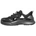 Pantofi de protecție uvex 1 x-craft  S1 PL FO SC SR ESD 68122