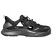 Pantofi de protecție uvex 1 x-craft  S1 PL FO SC SR ESD 68122