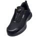 Pantofi de protecție uvex 1 x-craft pro BOA® S1 PS FO SC SR 68162 Pantofi de protecție uvex 1 x-craft pro BOA® S1 PS FO SC SR 68162