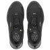 Pantofi de protecție uvex 1 x-craft pro BOA® S1 PS FO SC SR 68162 Pantofi de protecție uvex 1 x-craft pro BOA® S1 PS FO SC SR 68162