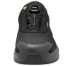 Pantofi de protecție uvex 1 x-craft pro BOA® S1 PS FO SC SR 68162 Pantofi de protecție uvex 1 x-craft pro BOA® S1 PS FO SC SR 68162