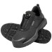 Pantofi de protecție uvex 1 x-craft pro BOA® S1 PS FO SC SR 68162 Pantofi de protecție uvex 1 x-craft pro BOA® S1 PS FO SC SR 68162