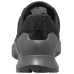 Pantofi de protecție uvex 1 x-craft pro BOA® S1 PS FO SC SR 68162 Pantofi de protecție uvex 1 x-craft pro BOA® S1 PS FO SC SR 68162
