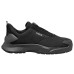 Pantofi de protecție uvex 1 x-craft pro BOA® S1 PS FO SC SR 68162 Pantofi de protecție uvex 1 x-craft pro BOA® S1 PS FO SC SR 68162