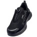 Pantofi de protecție uvex 1 x-craft BOA® S3S FO SC SR 68172