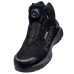 Ghete de protecție uvex 1 x-craft BOA® S3S FO SC SR ESD 68182