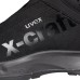 Ghete de protecție uvex 1 x-craft BOA® S3S FO SC SR ESD 68182