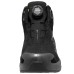 Ghete de protecție uvex 1 x-craft BOA® S3S FO SC SR ESD 68182