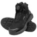Ghete de protecție uvex 1 x-craft BOA® S3S FO SC SR ESD 68182
