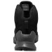 Ghete de protecție uvex 1 x-craft BOA® S3S FO SC SR ESD 68182