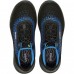 Pantofi de protecție uvex G2 S1 SRC ESD 68298