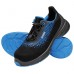 Pantofi de protecție uvex 1 G2 ESD SRC S2 68308
