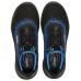 Pantofi de protecție uvex 1 G2 ESD SRC S2 68308
