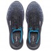 Pantofi de protecție uvex 1 G2 ESD S1 P SRC 68342