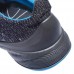 Pantofi de protecție uvex 1 G2 ESD S1 P SRC 68342