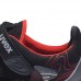 Pantofi de protecție uvex 1 G2 S1P ESD SRC 68362