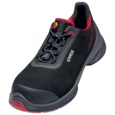 Pantofi de protecție uvex 1 G2 S3 SRC ESD 68382