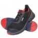 Pantofi de protecție uvex 1 G2 S3 SRC ESD 68382
