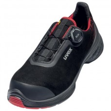 Pantofi de protecție uvex 1 G2 BOA® S3 SRC ESD 68402