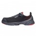 Pantofi de protecție uvex 1 G2 BOA® S3 SRC ESD 68402