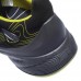 Pantofi de protecție uvex 1 G2 S1 SRC ESD 68428