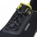 Pantofi de protecție perforați uvex 1 G2 S1 SRC ESD 68438