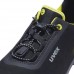 Pantofi de protecție uvex 1 G2 S2 ESD SRC 68448