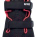 Sandale de protecție uvex 1 G2 S1 SRC ESD 68488