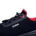 Pantofi de protecție uvex 1 G2 S2 SRC ESD 68498