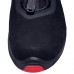 Pantofi de protecție uvex 1 G2 S2 SRC ESD 68498