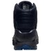 Ghete de protecție uvex 3 MACSOLE® S7 FO CI HI HRO SC SR 68632