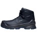 Ghete de protecție uvex 3 MACSOLE® S7 FO CI HI HRO SC SR 68632