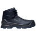 Ghete de protecție uvex 3 MACSOLE® S7 FO CI HI HRO SC SR 68632