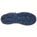 Ghete de protecție uvex 3 MACSOLE® S7 FO CI HI HRO SC SR 68632