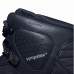 Ghete de protecție uvex 3 MACSOLE® S7 FO CI HI HRO SC SR 68632