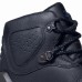 Ghete de protecție uvex 3 MACSOLE® S7 FO CI HI HRO SC SR 68632