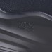 Ghete de protecție uvex 3 MACSOLE® S7 FO CI HI HRO SC SR 68632