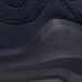 Ghete de protecție uvex 3 MACSOLE® S7 FO CI HI HRO SC SR 68632