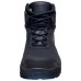 Ghete de protecție uvex 3 MACSOLE® S7 FO CI HI HRO SC SR 68632