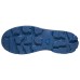 Ghete de protecție uvex 3 MACSOLE® S7 FO CI HI HRO SC SR 68632