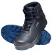 Ghete de protecție uvex 3 MACSOLE® S7 FO CI HI HRO SC SR 68632