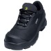 Pantofi de protecție uvex 3 S3L FO CI SC SR 68712