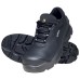 Pantofi de protecție uvex 3 S3L FO CI SC SR 68712