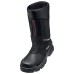 Cizme de protecție uvex 3 quatro S3 FO CI SC SR ESD 68822 Cizme de protecție uvex 3 quatro S3 FO CI SC SR ESD 68822