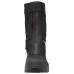 Cizme de protecție uvex 3 quatro S3 FO CI SC SR ESD 68822 Cizme de protecție uvex 3 quatro S3 FO CI SC SR ESD 68822