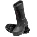 Cizme de protecție uvex 3 quatro S3 FO CI SC SR ESD 68822 Cizme de protecție uvex 3 quatro S3 FO CI SC SR ESD 68822