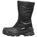 Cizme de protecție uvex 3 quatro S3 FO CI SC SR ESD 68822 Cizme de protecție uvex 3 quatro S3 FO CI SC SR ESD 68822